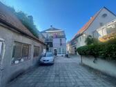 Foto - Mehrfamilienhaus - 460.000,00&nbsp;EUR Kaufpreis, ca.&nbsp; 450,00&nbsp;m&sup2;