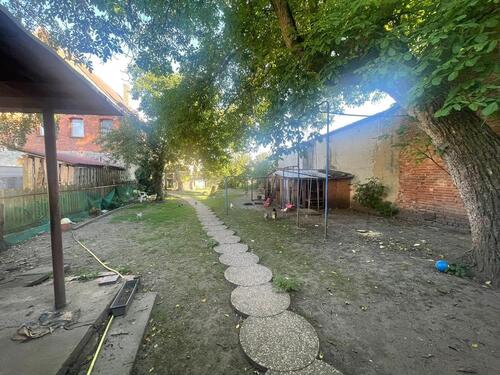 Foto - 16 Zimmer Mehrfamilienhaus, Wohnhaus zum Kaufen in Markt Erlbach