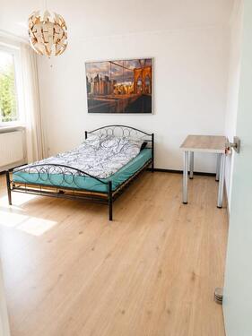 Foto - Eigentumswohnung Herne Wohnung Kaufen Privat Renoviert Haus