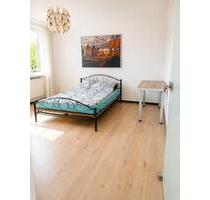 Eigentumswohnung Herne Wohnung Kaufen Privat Renoviert Haus - Bochum Eigentumswohnung Herne Wohnung Kaufen Privat Renoviert Haus - Bochum