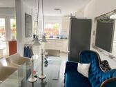 Foto - 3.5 Zimmer Erdgeschoßwohnung zum Kaufen in Werne