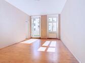 Foto - 1 Zimmer Etagenwohnung zum Kaufen in Berlin