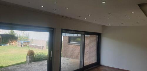 Foto - Freistehendes EFH provisionsfrei