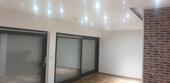 Foto - 6 Zimmer Einfamilienhaus zum Kaufen in Uedem