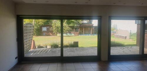 Foto - 6 Zimmer Einfamilienhaus in Uedem