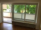Foto - Etagenwohnung in Hamburg zum Kaufen