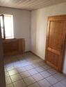 Foto - 3 Zimmer Dachgeschoßwohnung zur Miete in Wildpoldsried