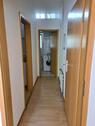 Foto - 1 Zimmer Wohnung zu sofort 01.11.26 KEIN JOBCENTER !!