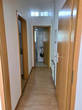 Foto - 1 Zimmer Wohnung zu sofort 01.11.26 KEIN JOBCENTER !!