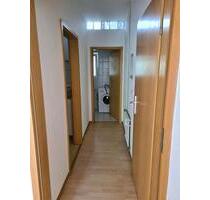 1 Zimmer Wohnung zu sofort 01.11.26 KEIN JOBCENTER !! - Vordorf