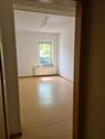 Foto - 1 Zimmer Erdgeschoßwohnung zur Miete in Vordorf