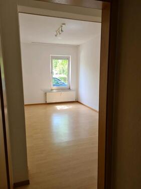 Foto - 1 Zimmer Erdgeschoßwohnung zur Miete in Vordorf