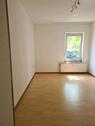 Foto - 1 Zimmer Erdgeschoßwohnung in Vordorf