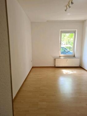 Foto - 1 Zimmer Erdgeschoßwohnung in Vordorf