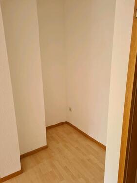 Foto - Erdgeschoßwohnung in Vordorf zur Miete