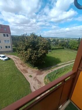 Foto - 