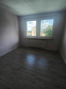 Foto - 3 Zimmer Etagenwohnung zur Miete in Tarnow
