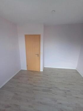 Foto - 3 Zimmer Etagenwohnung in Tarnow