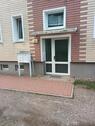 Foto - Etagenwohnung in Tarnow zur Miete
