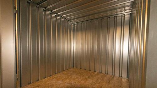 Foto - andere zur Miete in Stralsund