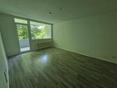 Foto - Wohnung im Souterrain mit Balkon - ab sofort verfügbar *Werdohl-Königsburg*