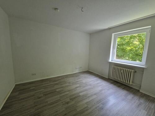Foto - Etagenwohnung zur Miete in Werdohl