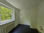 Foto - Etagenwohnung in Werdohl