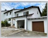 Foto - Haus zu vermieten - 2.000,00 EUR Kaltmiete,
