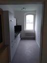 Foto - Etagenwohnung zur Miete in Rödental