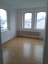 Foto - Etagenwohnung in Rödental