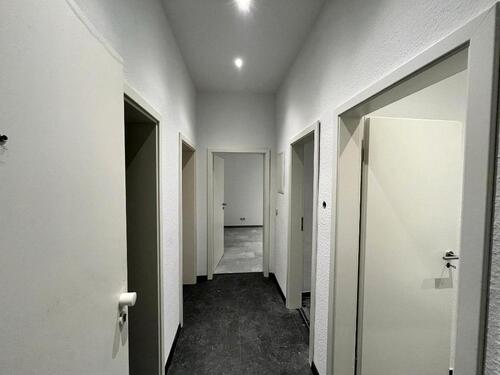 Foto - 3-ZKB Wohnung in Idar - 450,00 EUR Kaltmiete,