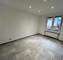 3-ZKB Wohnung in Idar - 450,00 EUR Kaltmiete, in Idar-Oberstein (PLZ: 55743)