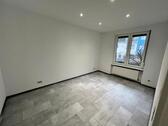 Foto - Etagenwohnung zur Miete in Idar-Oberstein