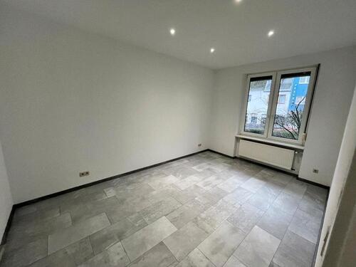 Foto - Etagenwohnung zur Miete in Idar-Oberstein