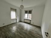 Foto - Etagenwohnung in Idar-Oberstein