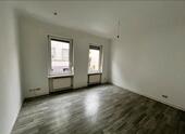 Foto - Etagenwohnung in Idar-Oberstein zur Miete