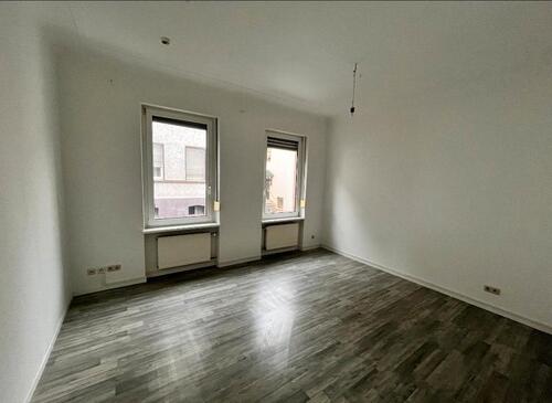 Foto - Etagenwohnung in Idar-Oberstein zur Miete