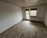 Foto - Etagenwohnung zur Miete in Lugau/Erzgebirge