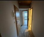 Foto - Etagenwohnung in Lugau/Erzgebirge