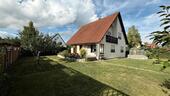 Foto - Einfamilienhaus zum Kaufen in Schwabach