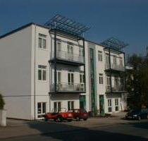 Büro Praxisräume in Wuppertal-Katernberg zu vermieten