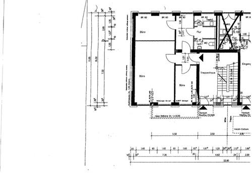 Foto - andere zur Miete in Wuppertal