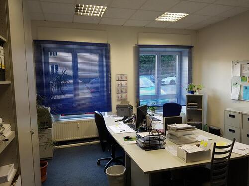 Foto - andere in Wuppertal