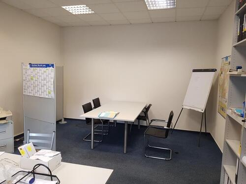 Foto - andere in Wuppertal zur Miete