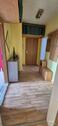 Foto - Etagenwohnung in Wulkenzin