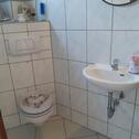 Foto - Einfamilienhaus zur Miete in Hamminkeln
