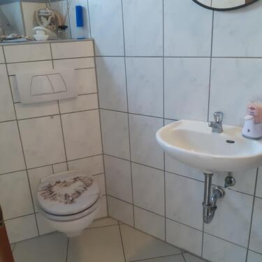 Foto - Einfamilienhaus zur Miete in Hamminkeln