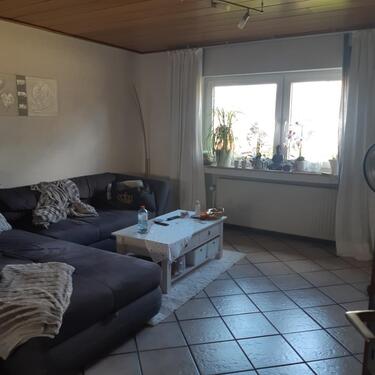 Foto - Einfamilienhaus in Hamminkeln
