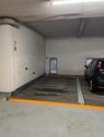 Foto - Überdachter Garagenstellplatz in Neuenheim, Heidelberg