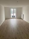 Foto - Helle 3-Zimmerwohnung mit Abstellkammer und Wanne in schöner Lage !